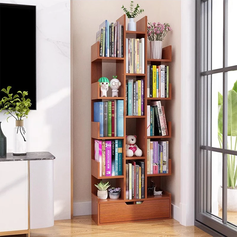 Shelves Library Bookcases Storage Display Modern Collect Bookcases Children Corner Estanteria Habitacion Bedroom Furniture
Shelves Library Bookcases Storage Display Modern Collect Bookcases Children Corner Estanteria Habitacion Bedroom Furniture