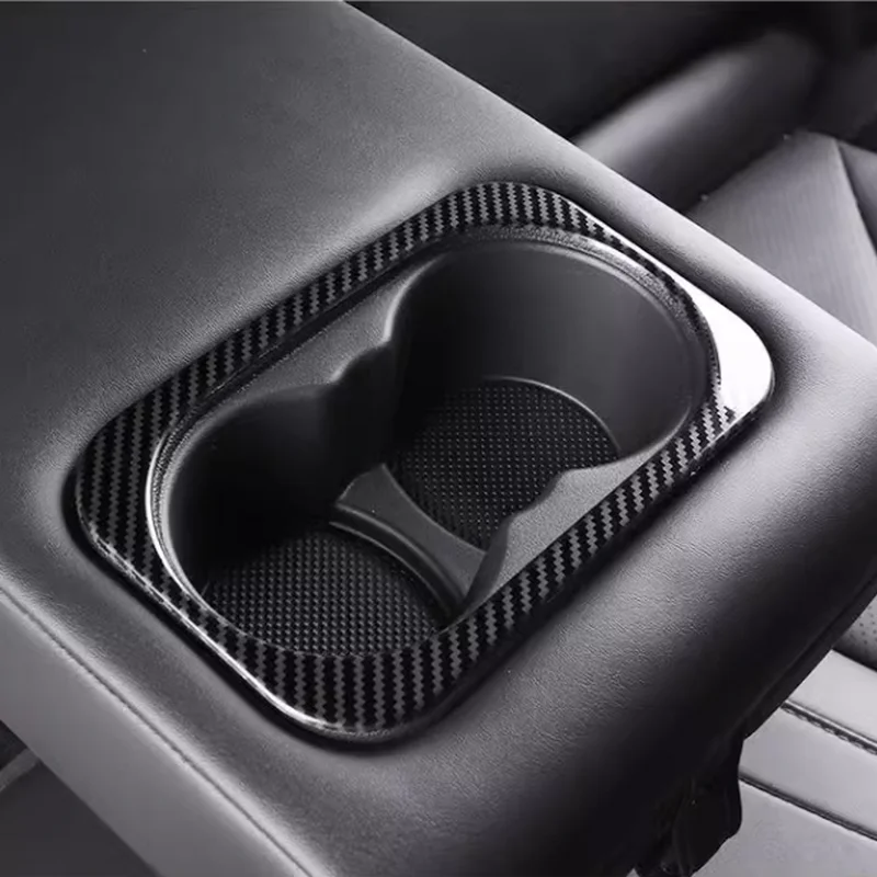 SBTMY для Changan UNIV UNI V 2022 декоративная рама из нержавеющей стали для автомобильной задней дренажной крышки
SBTMY для Changan UNIV UNI V 2022 декоративная рама из нержавеющей стали для автомобильной задней дренажной крышки