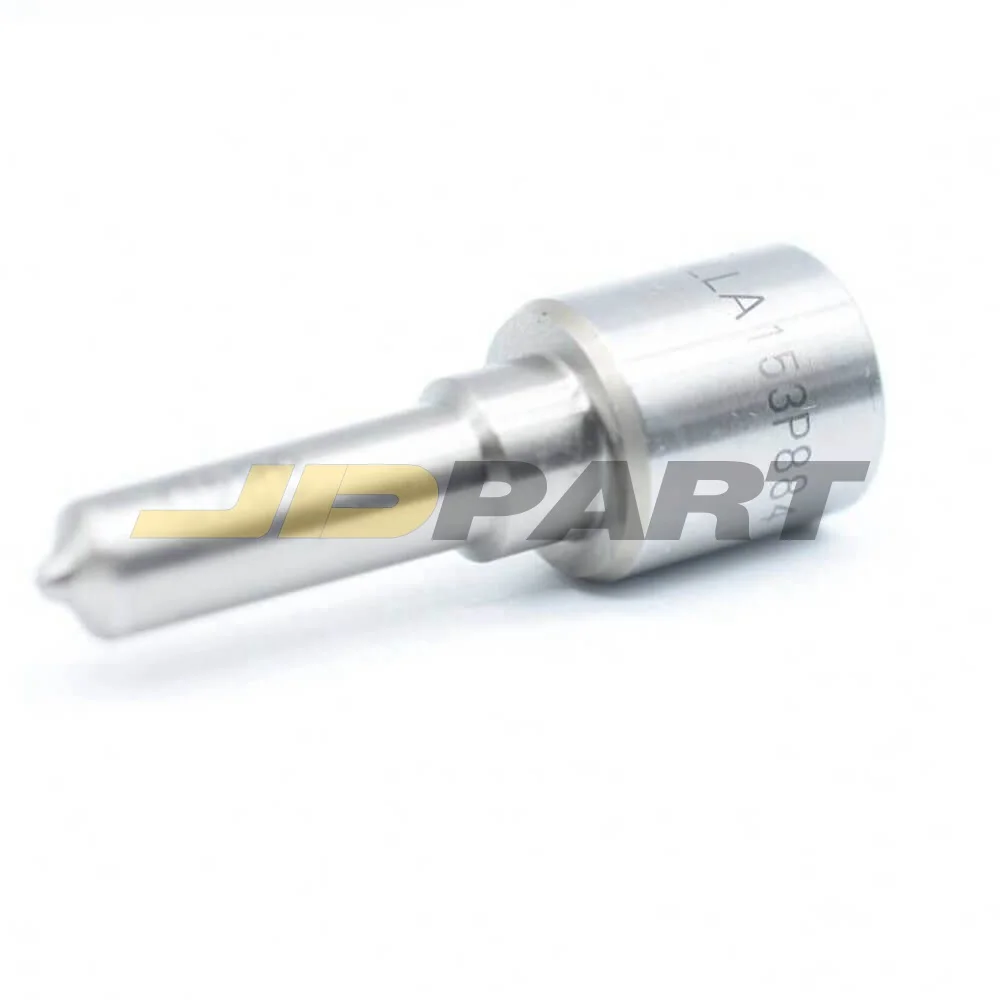 Форсунка Форсунки DLLA153P884 093400-8840 для FIAT Ducato FORD Transit 095000-5800
Форсунка Форсунки DLLA153P884 093400-8840 для FIAT Ducato FORD Transit 095000-5800