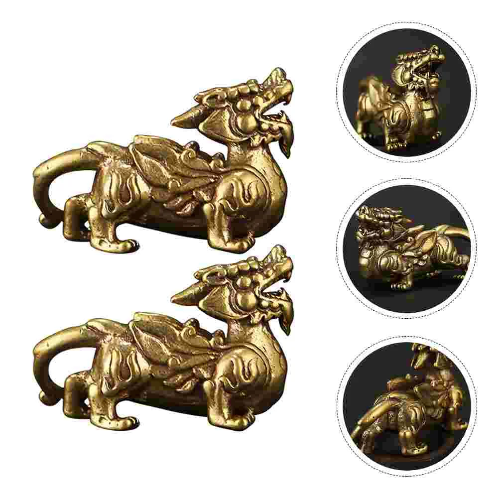 Pi Xiu Figurines Car Decor Brass Pi Xiu Statue Crafts Housewarming Gift Car Ornament Pi Xiu Auto Decorations Adornment
Pi Xiu Figurines Car Decor Brass Pi Xiu Statue Crafts Housewarming Gift Car Ornament Pi Xiu Auto Decorations Adornment