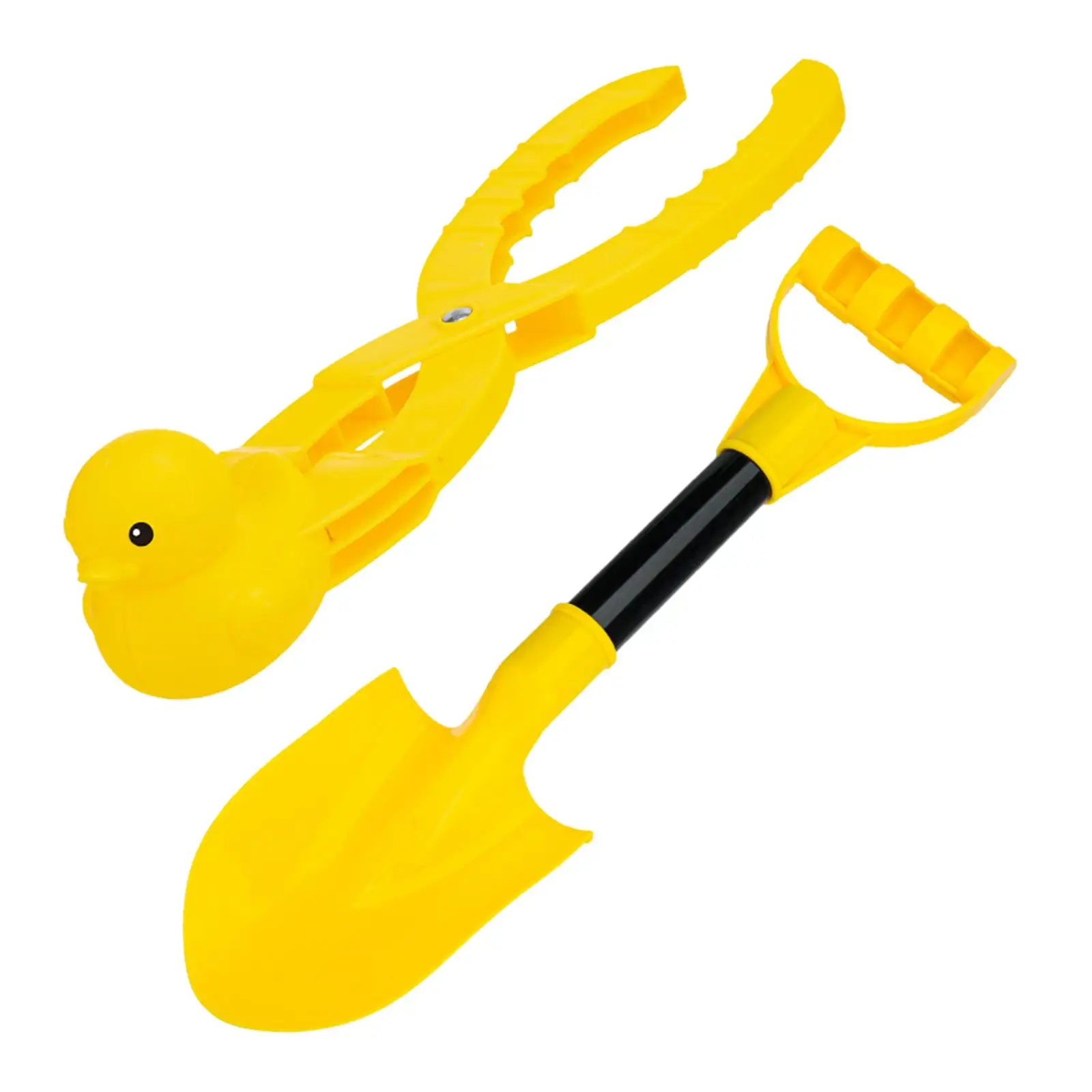 Winter Snowball Maker Snowball Clip Winter Snowball Fight Maker Kids Valentines Day Gifts for Outdoor Activities Children Winter Snowball Maker Snowball Clip Winter Snowball Fight Maker Kids Valentines Day Gifts for Outdoor Activities Children