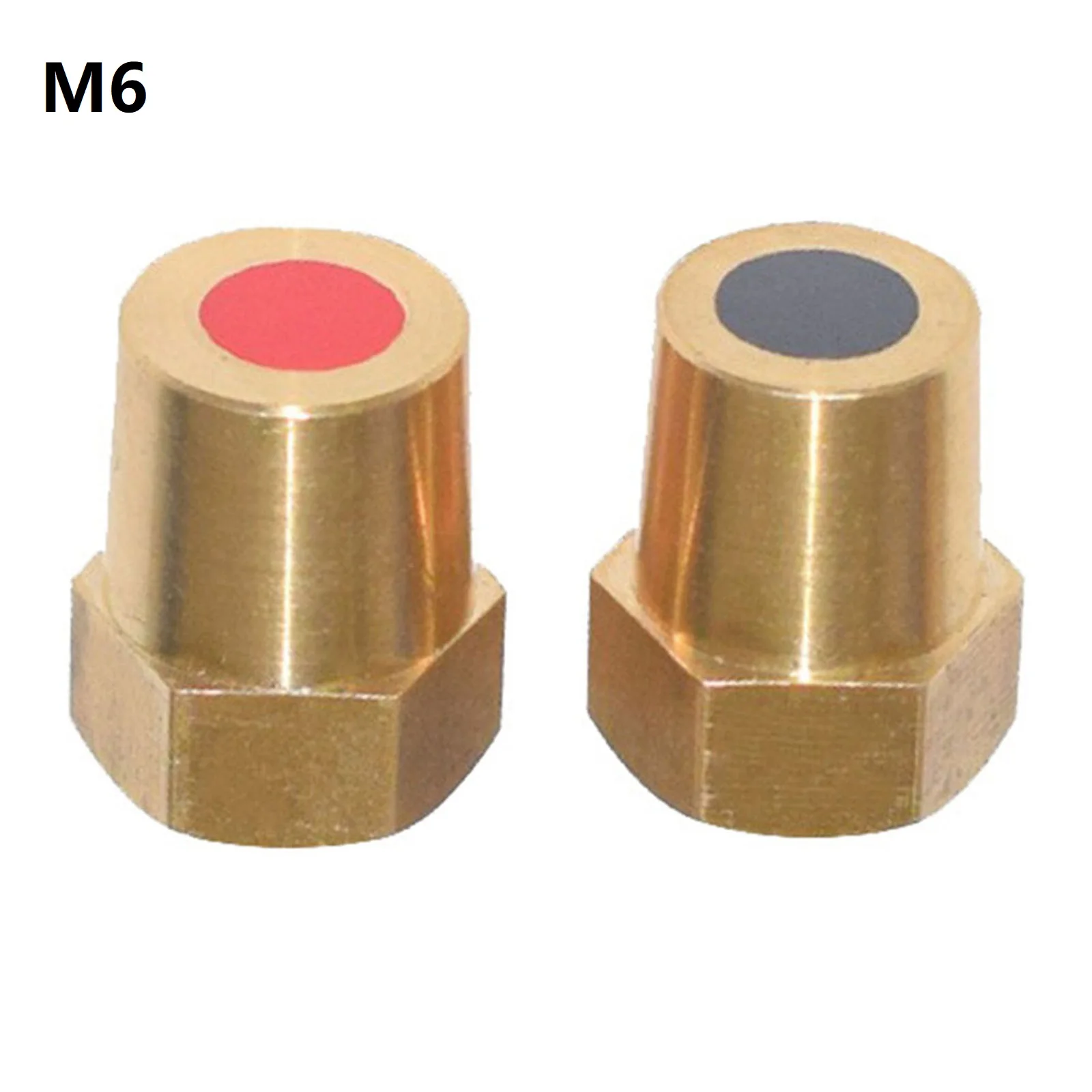 Battery Connectors Connectors 15-17mm 17-19mm BD-TT Brass Battery Connectors Compatible With Car Compatible With Truck Durable
Battery Connectors Connectors 15-17mm 17-19mm BD-TT Brass Battery Connectors Compatible With Car Compatible With Truck Durable