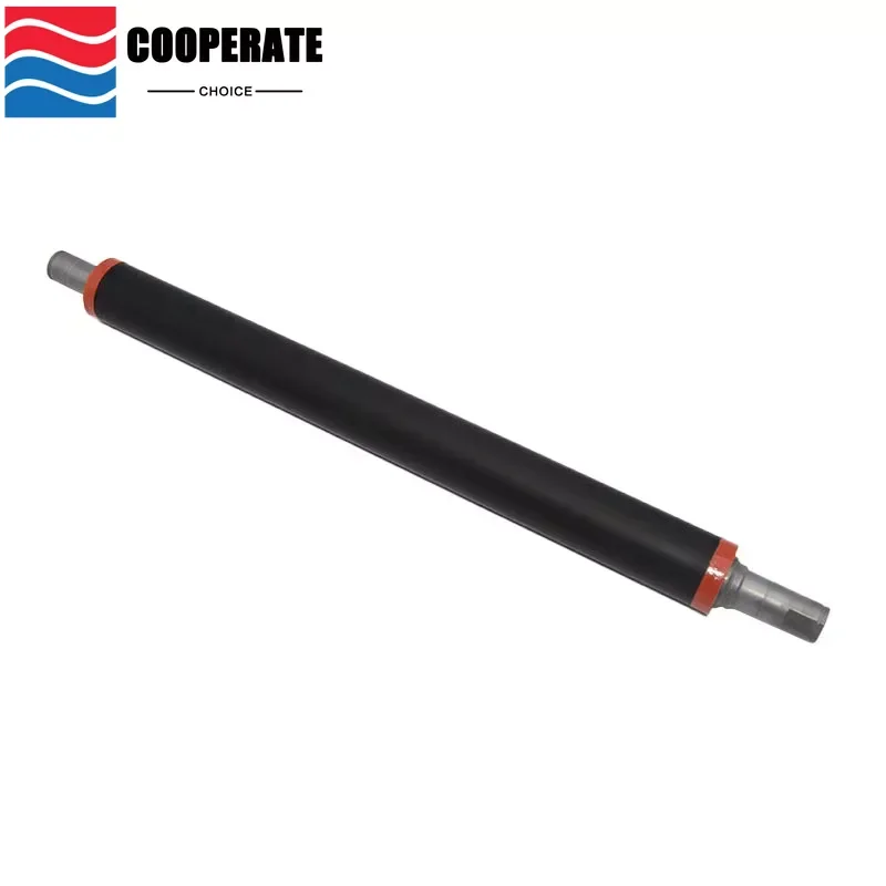 1 шт. D2024313 D2894313 нижний напорный ролик фьюзера для RICOH MP 2554 3054 3554 4054 5054 6054 2555 3055 3555 4055 5055 SP
1 шт. D2024313 D2894313 нижний напорный ролик фьюзера для RICOH MP 2554 3054 3554 4054 5054 6054 2555 3055 3555 4055 5055 SP