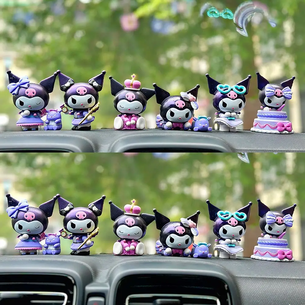 Sanrio Kuromi Kawaii Anime Car Interior Decoration Car Hook Multifunction Car Seat Hook Car Invisible Hook Universal 2023 Cute
Sanrio Kuromi Kawaii Anime Car Interior Decoration Car Hook Multifunction Car Seat Hook Car Invisible Hook Universal 2023 Cute