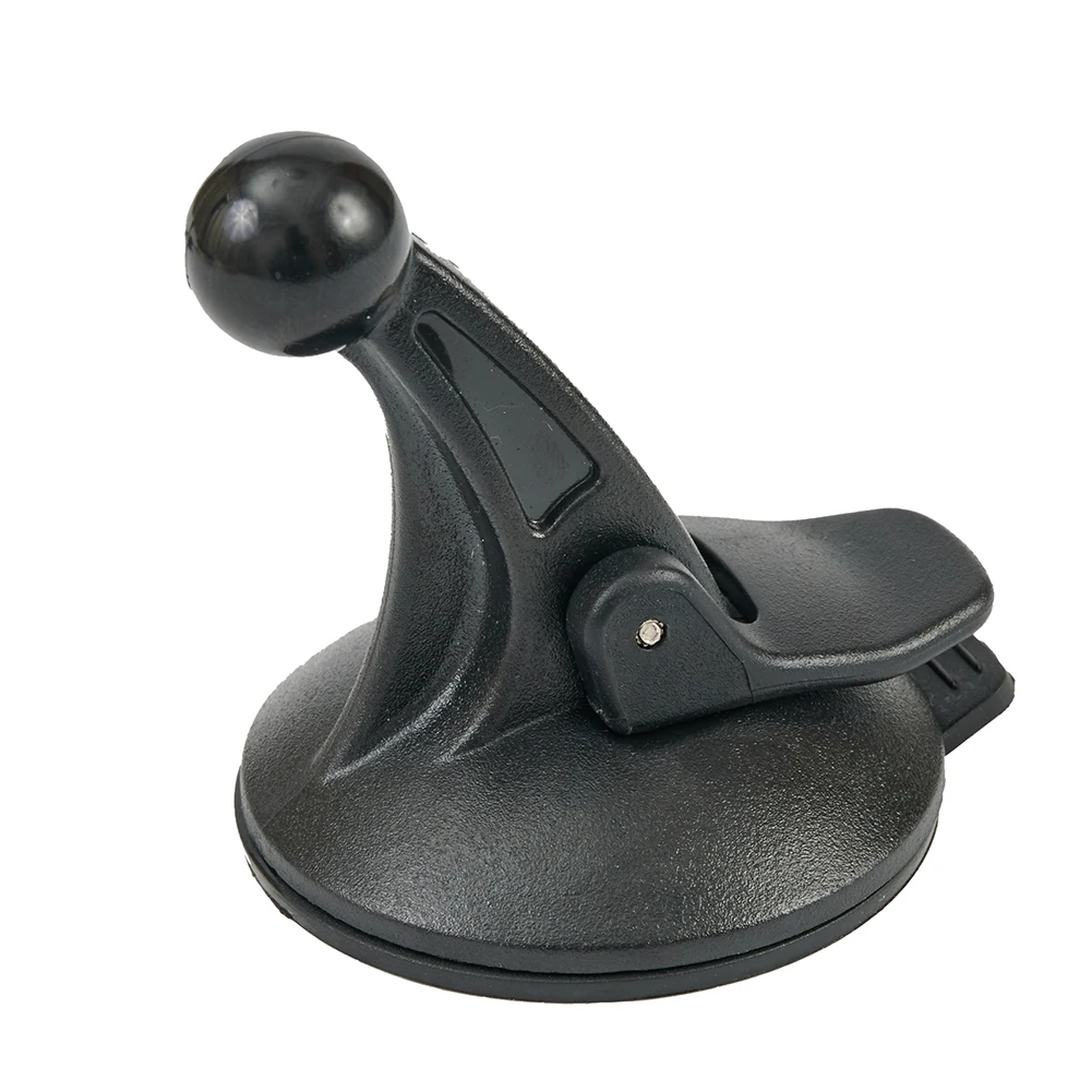 Car Bracket C255 2699 Car Parfs Mount Holder Suction Cup Mount Holder 1pc Part Phone Plastic Replacement Black
Car Bracket C255 2699 Car Parfs Mount Holder Suction Cup Mount Holder 1pc Part Phone Plastic Replacement Black