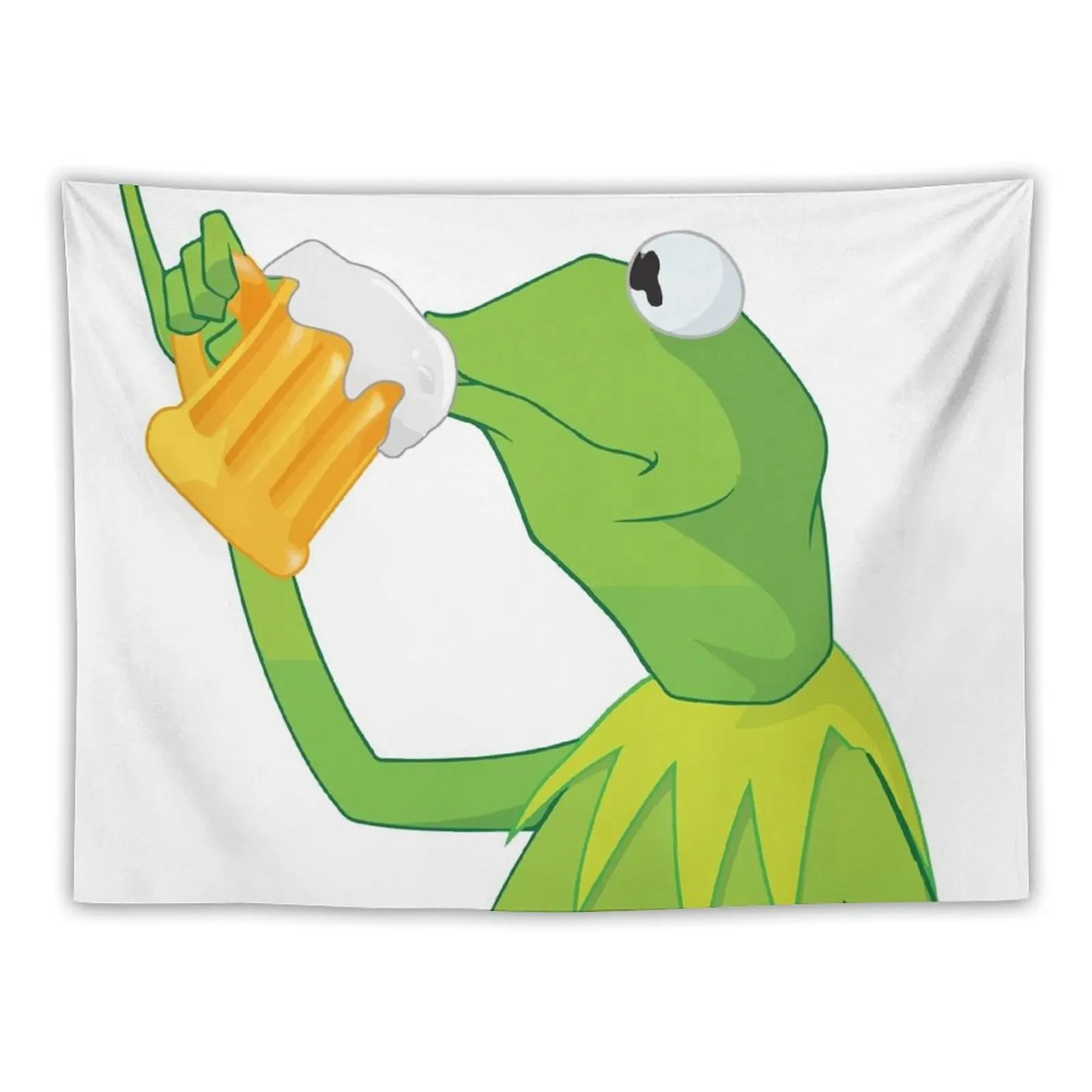 But That's None Of My Budness Tapestry Kawaii Room Decor Home And Comfort Decor Room Decoration Aesthetic Tapestry
But That's None Of My Budness Tapestry Kawaii Room Decor Home And Comfort Decor Room Decoration Aesthetic Tapestry