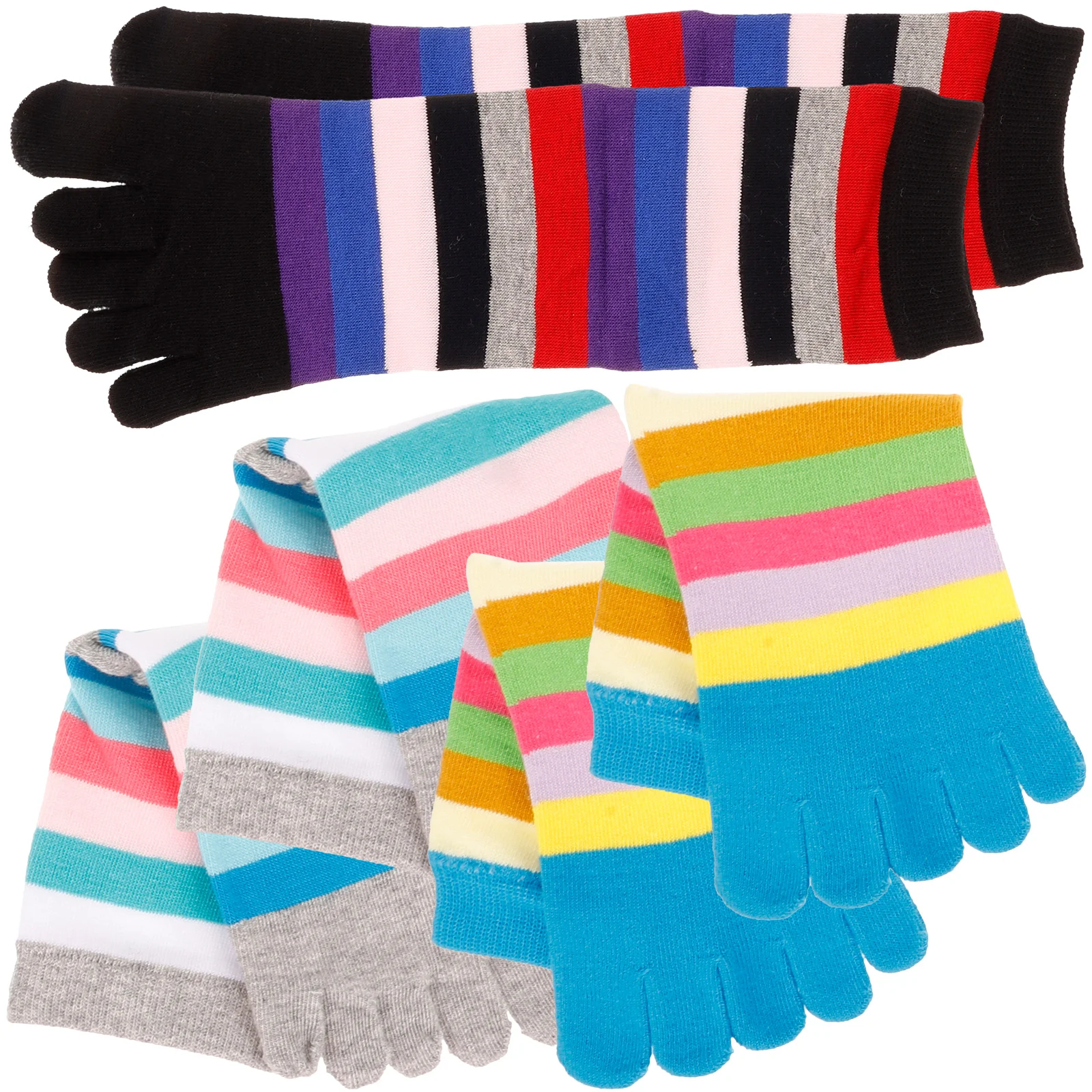 3 пары, детские спортивные носки
3 пары, детские спортивные носки