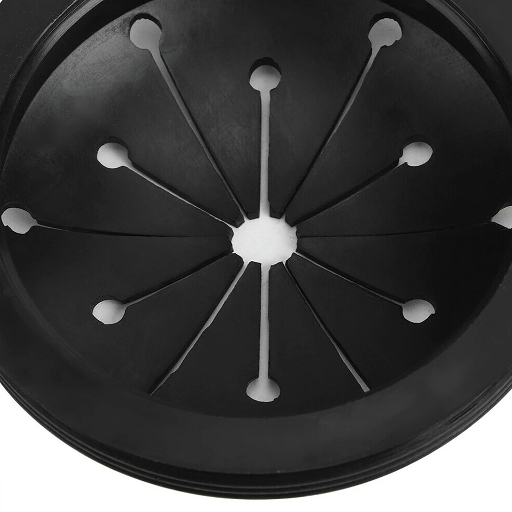 Household Splash Guards Guards High Quality Plugs Replacement Sink Splash Equipment Systems Accessories Baffle
Household Splash Guards Guards High Quality Plugs Replacement Sink Splash Equipment Systems Accessories Baffle