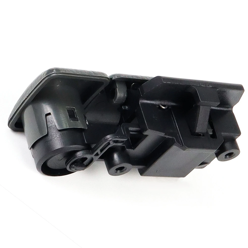 Car Glove Box Lock Latch Handle ABS Black Auto Glove Box Lock Fits For Jimny Vitara Grand Vitara 2000-2018 73430-76811-P4Z
Car Glove Box Lock Latch Handle ABS Black Auto Glove Box Lock Fits For Jimny Vitara Grand Vitara 2000-2018 73430-76811-P4Z
