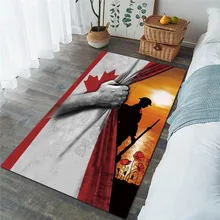 Canada Rug 3D All Over Printed Rug Witch Rug Star Rug Non-slip Mat Dining Room Living Room Soft Bedroom Carpet 01 
Canada Rug 3D All Over Printed Rug Witch Rug Star Rug Non-slip Mat Dining Room Living Room Soft Bedroom Carpet 01