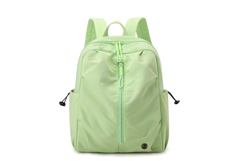 Fashion Backpacks Designer Waterproof Nylon Daypack Women Lightweight School Back Pack Ladies Large Capacity Travel Rucksack Fashion Backpacks Designer Waterproof Nylon Daypack Women Lightweight School Back Pack Ladies Large Capacity Travel Rucksack