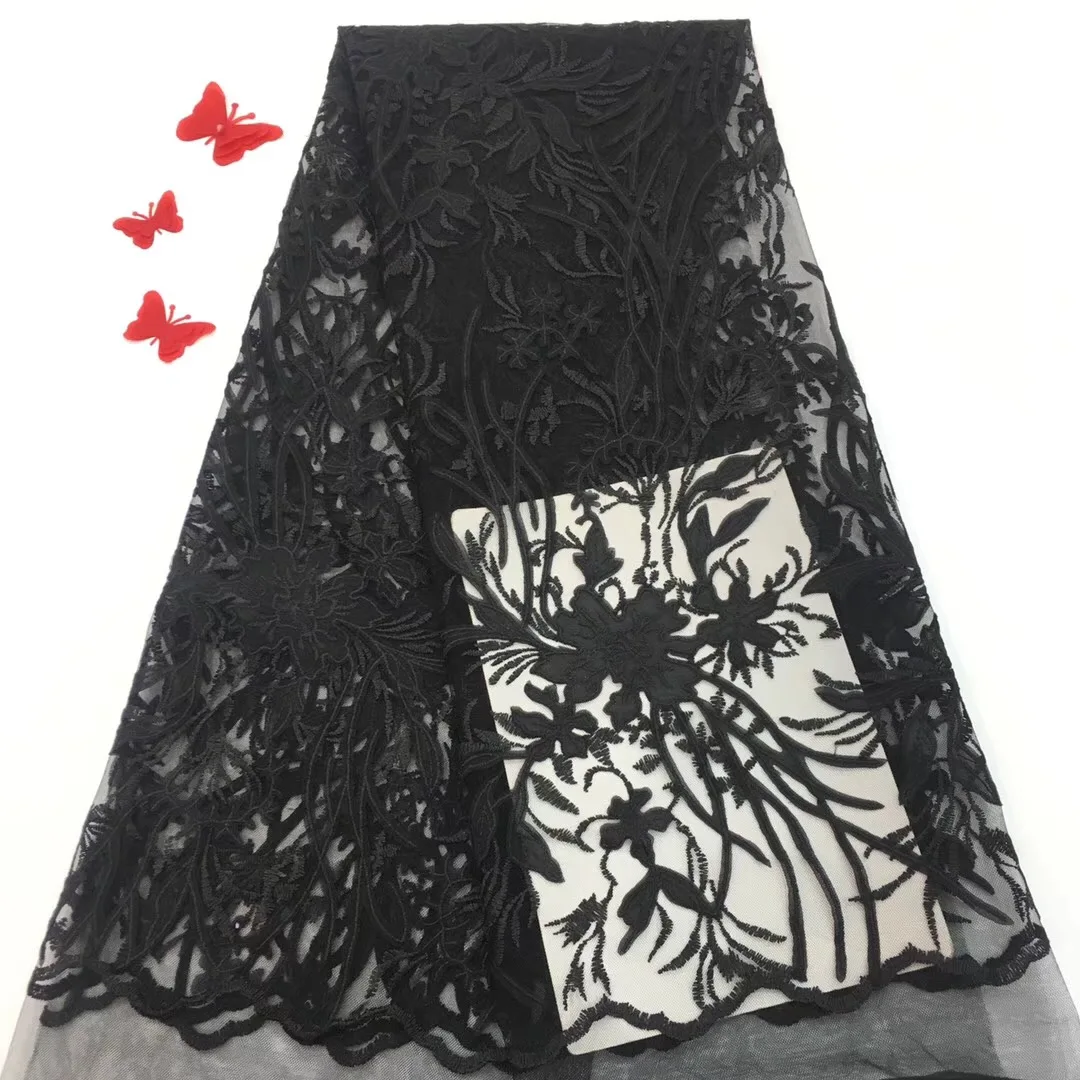 African Cord Lace Fabric,High Quality African Cord Lace 2019 nigerian laces Guipure Embroidery For Wedding/party dress RF89
African Cord Lace Fabric,High Quality African Cord Lace 2019 nigerian laces Guipure Embroidery For Wedding/party dress RF89