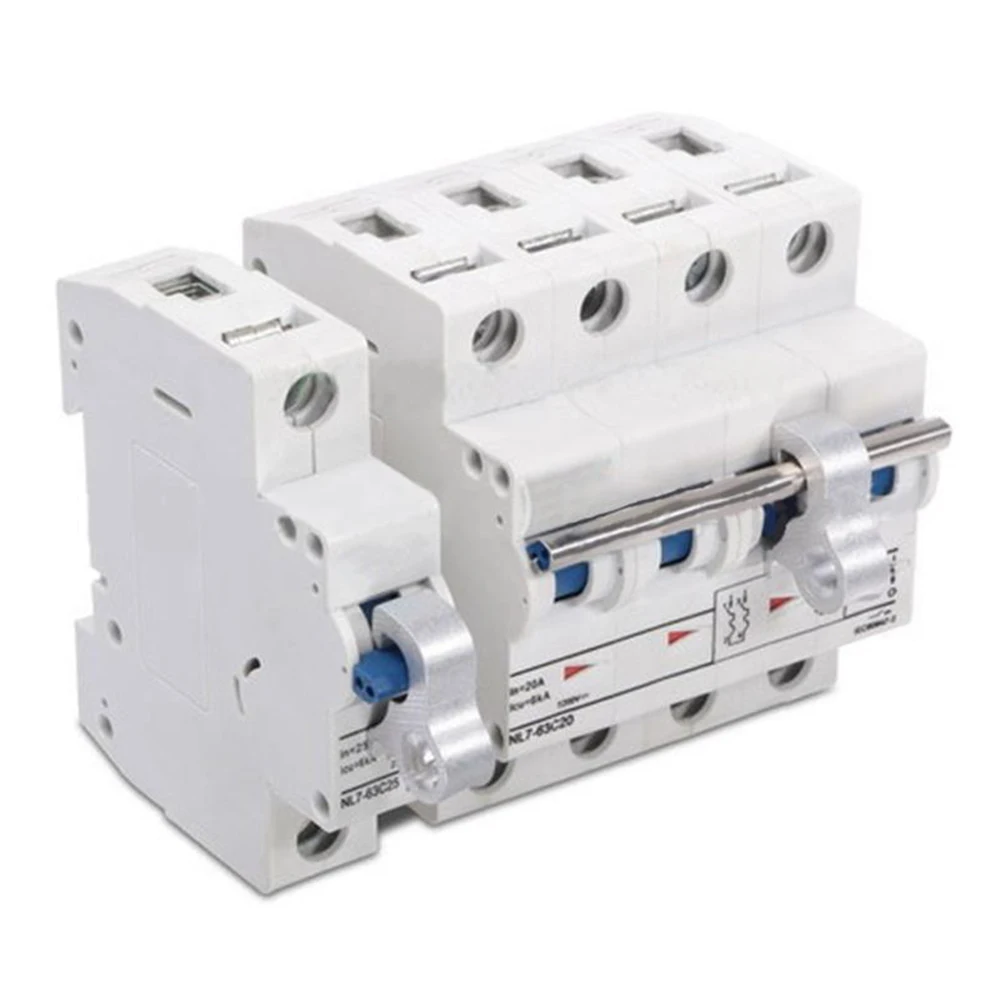 1pc PV Isolation Switch Safety Lock 4KN/m3 For Photovoltaic DC Isolation Switch Circuit Breaker Lock Support System
1pc PV Isolation Switch Safety Lock 4KN/m3 For Photovoltaic DC Isolation Switch Circuit Breaker Lock Support System