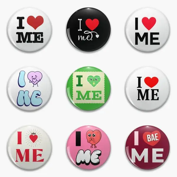 Забавная мягкая булавка сердце Me Love Self Is Healthy, черная на белом, забавная булавка для шляпы, отворота, булавка, мультяшная креативная брошь для одежды, женское ювелирное изделие
Забавная мягкая булавка сердце Me Love Self Is Healthy, черная на белом, забавная булавка для шляпы, отворота, булавка, мультяшная креативная брошь для одежды, женское ювелирное изделие