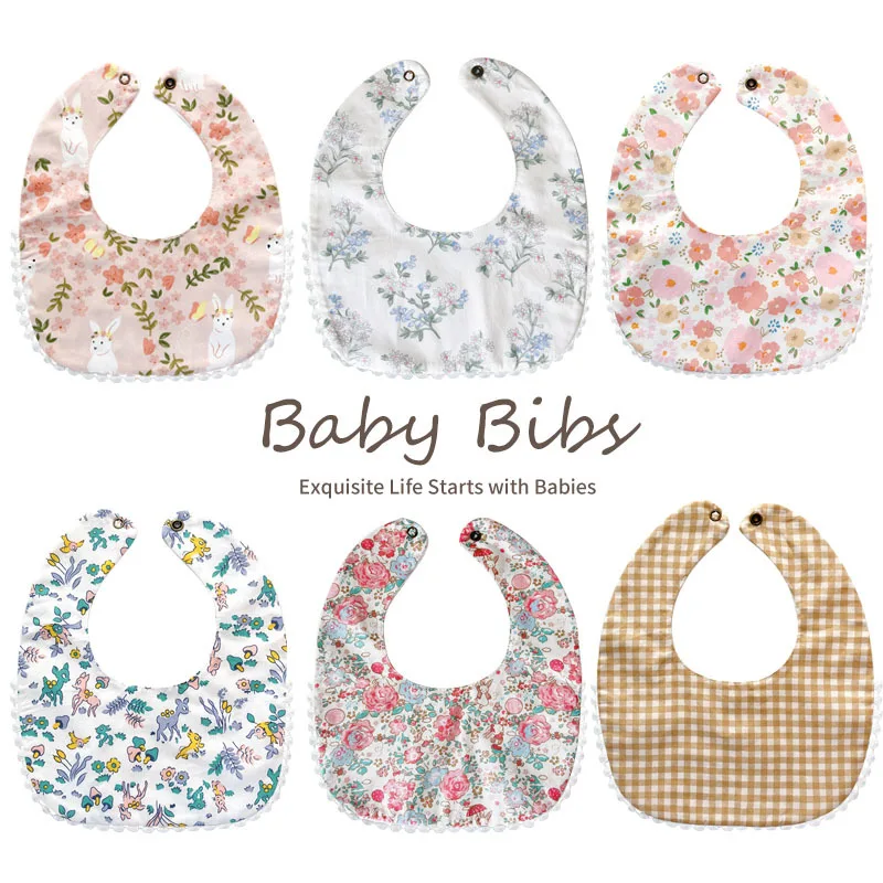 Name Personalised Baby bib 100% cotton Newborn Baby Saliva Bowknot Burp Cloth Funny Birthday Customized Gift For Boys Girls
Name Personalised Baby bib 100% cotton Newborn Baby Saliva Bowknot Burp Cloth Funny Birthday Customized Gift For Boys Girls