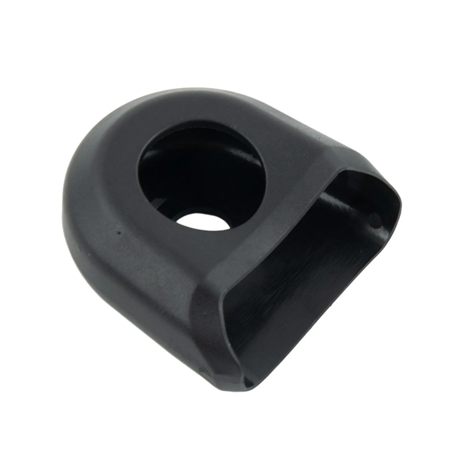Sleeve Cover Crank Protector Protective Guard Replacement Scratchproof 45x42mm ABS For RED Force For-Sram XX XO1 XX XO
Sleeve Cover Crank Protector Protective Guard Replacement Scratchproof 45x42mm ABS For RED Force For-Sram XX XO1 XX XO
