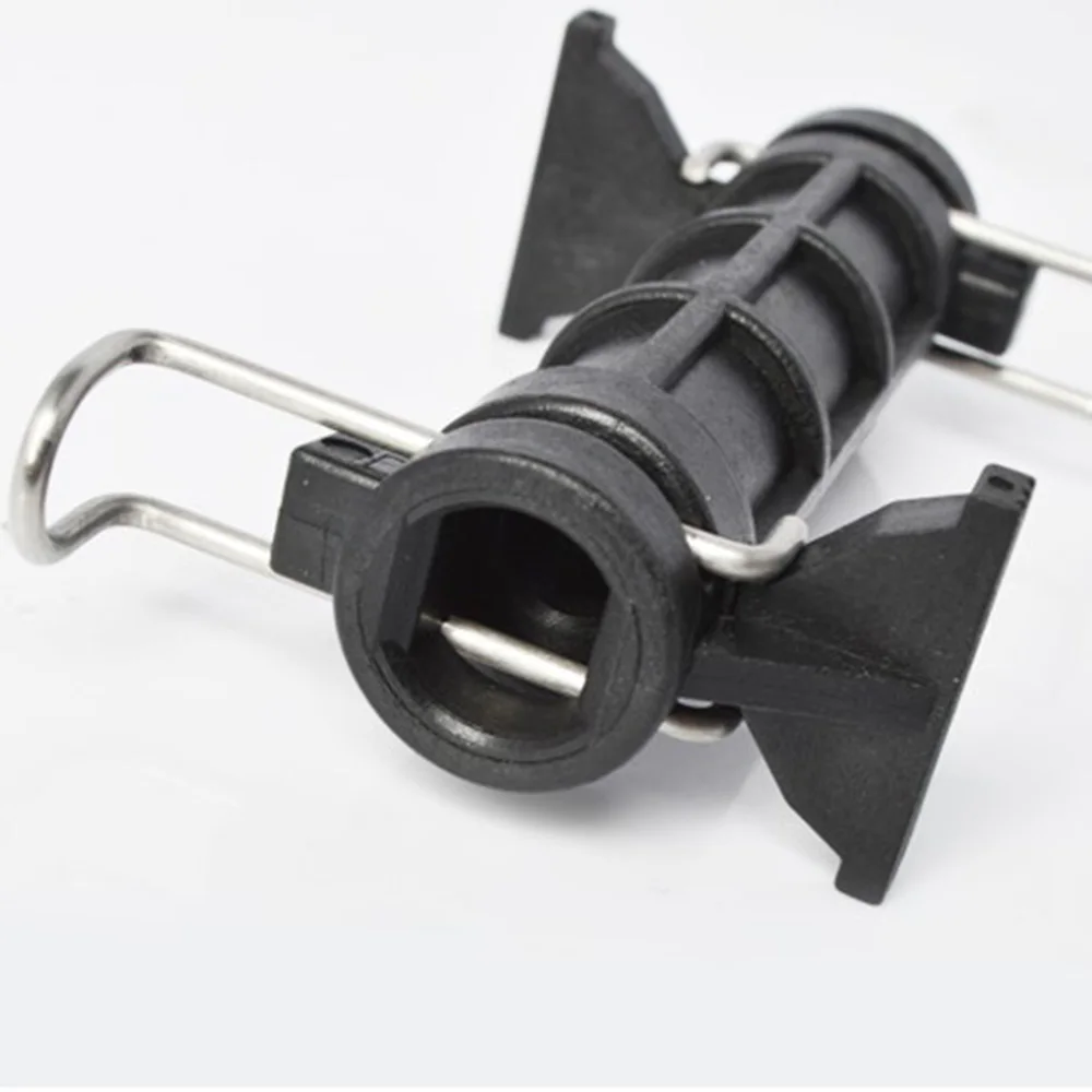 Durable Mew Portable Useful Hose Extension Cleaning For Karcher K-Series High Pressure Black Accessory Equipment
Durable Mew Portable Useful Hose Extension Cleaning For Karcher K-Series High Pressure Black Accessory Equipment