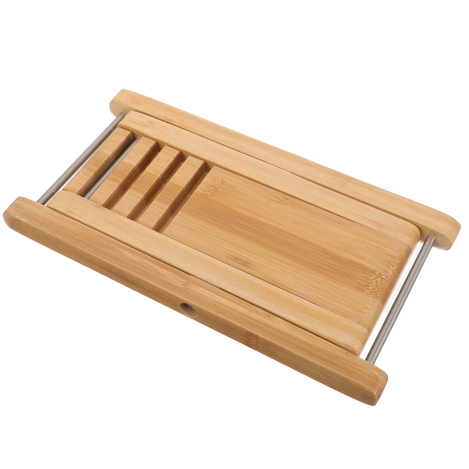 Guitar Footstool Classical Guitar Pedal Solid Wood Pedal Guitar Heightening Footstool Guitar Up And Down Footstool Up And Down
Guitar Footstool Classical Guitar Pedal Solid Wood Pedal Guitar Heightening Footstool Guitar Up And Down Footstool Up And Down