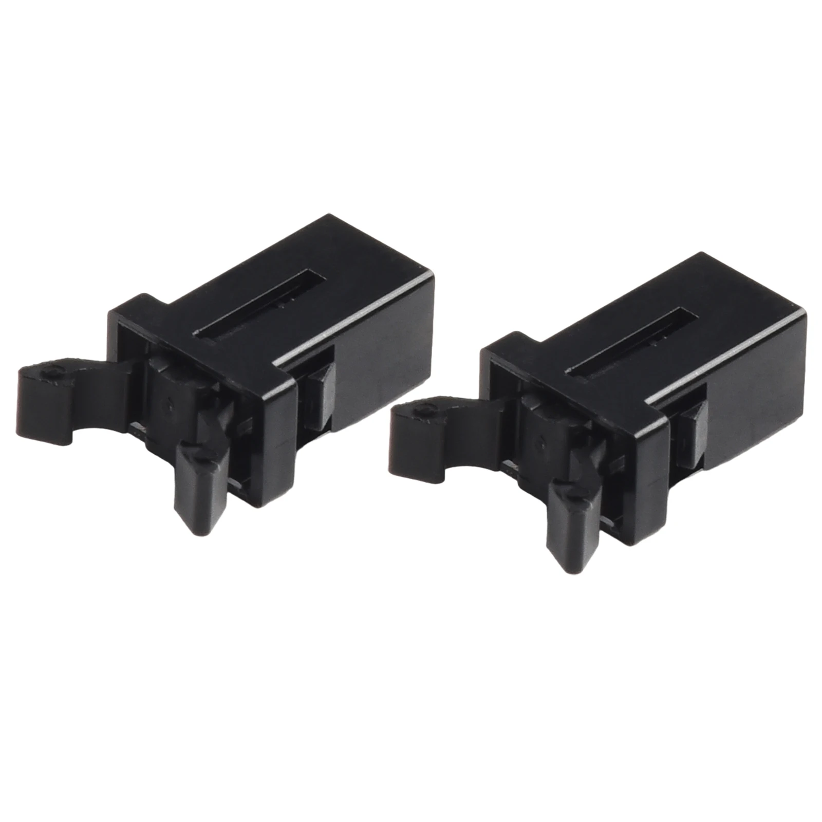 Versatile Overhead Console Latch - Food Grade Material For Safe, Easy Installation In Vehicles Plastic, Metal
Versatile Overhead Console Latch - Food Grade Material For Safe, Easy Installation In Vehicles Plastic, Metal
