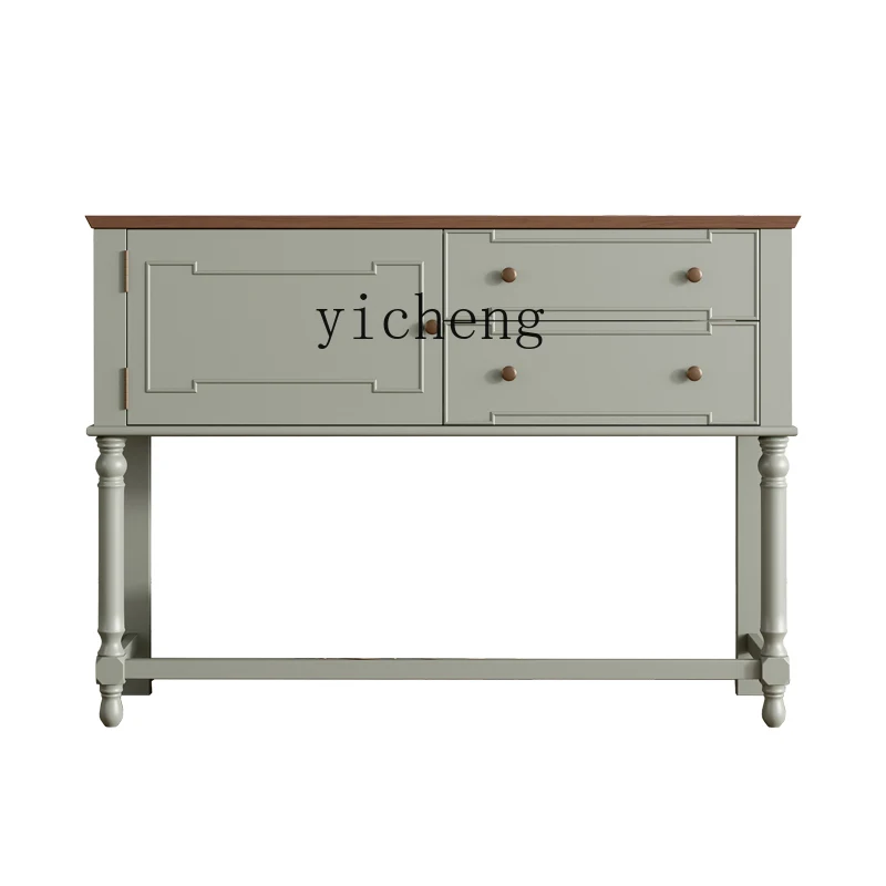 Xl Light Luxury Entrance Cabinet Lobby High Foot Home Curio Cabinet Living Room Side Cabinet
Xl Light Luxury Entrance Cabinet Lobby High Foot Home Curio Cabinet Living Room Side Cabinet