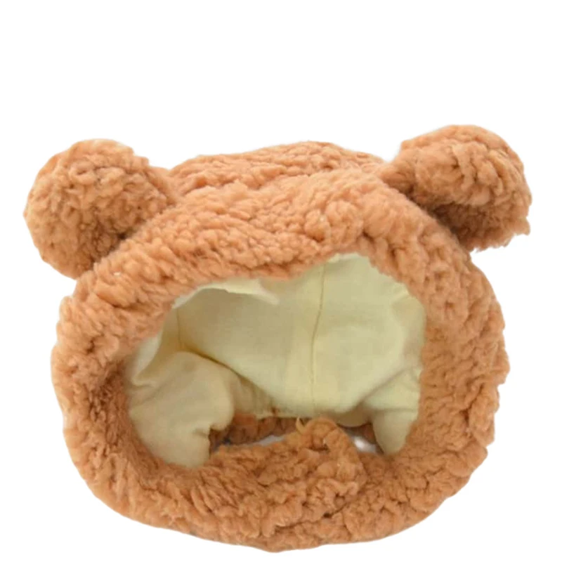 S9ecb81fe49314f95a3b2e097159a675bY