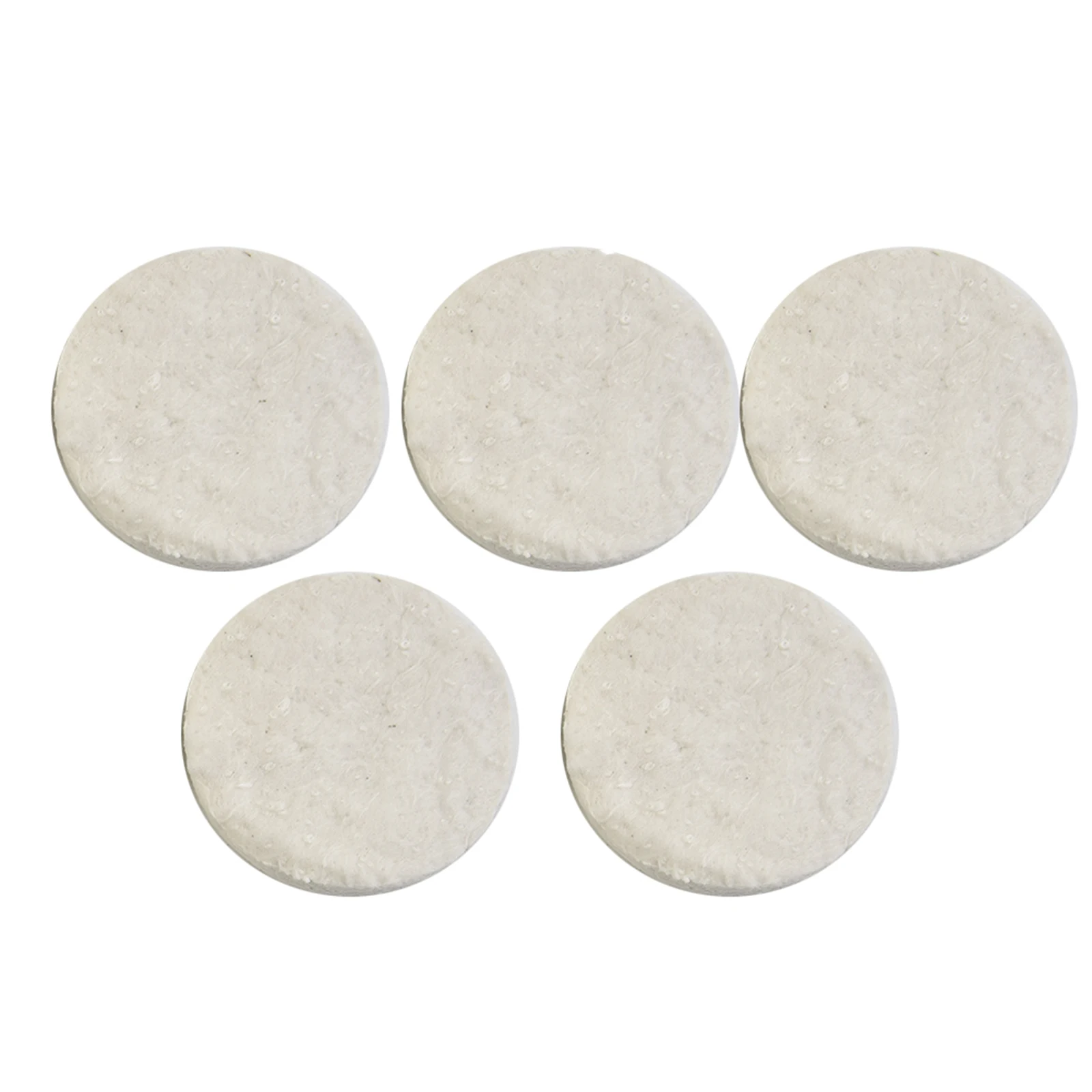 1/2/3/5pcs Blanket Calcium-magnesium-silicate Fibres Fireplace Sponge For Fireplaces Fireplace Ovens Gel Burner 8.6cmx1.2cm
1/2/3/5pcs Blanket Calcium-magnesium-silicate Fibres Fireplace Sponge For Fireplaces Fireplace Ovens Gel Burner 8.6cmx1.2cm