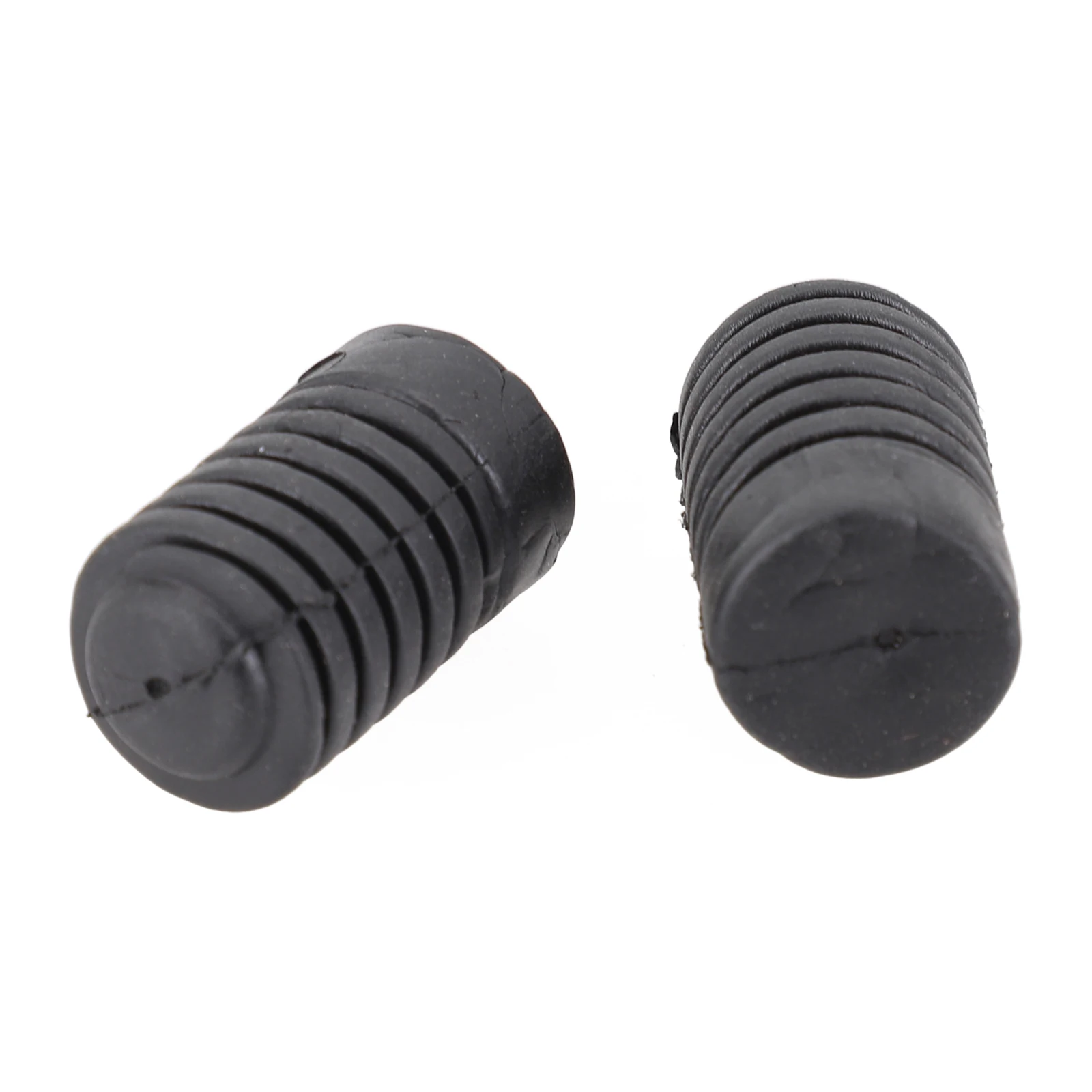 Ensure Stability and Impact Absorption with Hood Tailgate Rubber Stop Buffer Cushions for Nissan Car 4Pcs Set Universal Fitment
Ensure Stability and Impact Absorption with Hood Tailgate Rubber Stop Buffer Cushions for Nissan Car 4Pcs Set Universal Fitment
