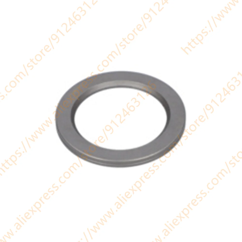 Supporting Disc FOR BOSCH GBH5400 GBH500 GBH5-38D GBH5-40DE 11240 11241EVS 11318EVS
Supporting Disc FOR BOSCH GBH5400 GBH500 GBH5-38D GBH5-40DE 11240 11241EVS 11318EVS