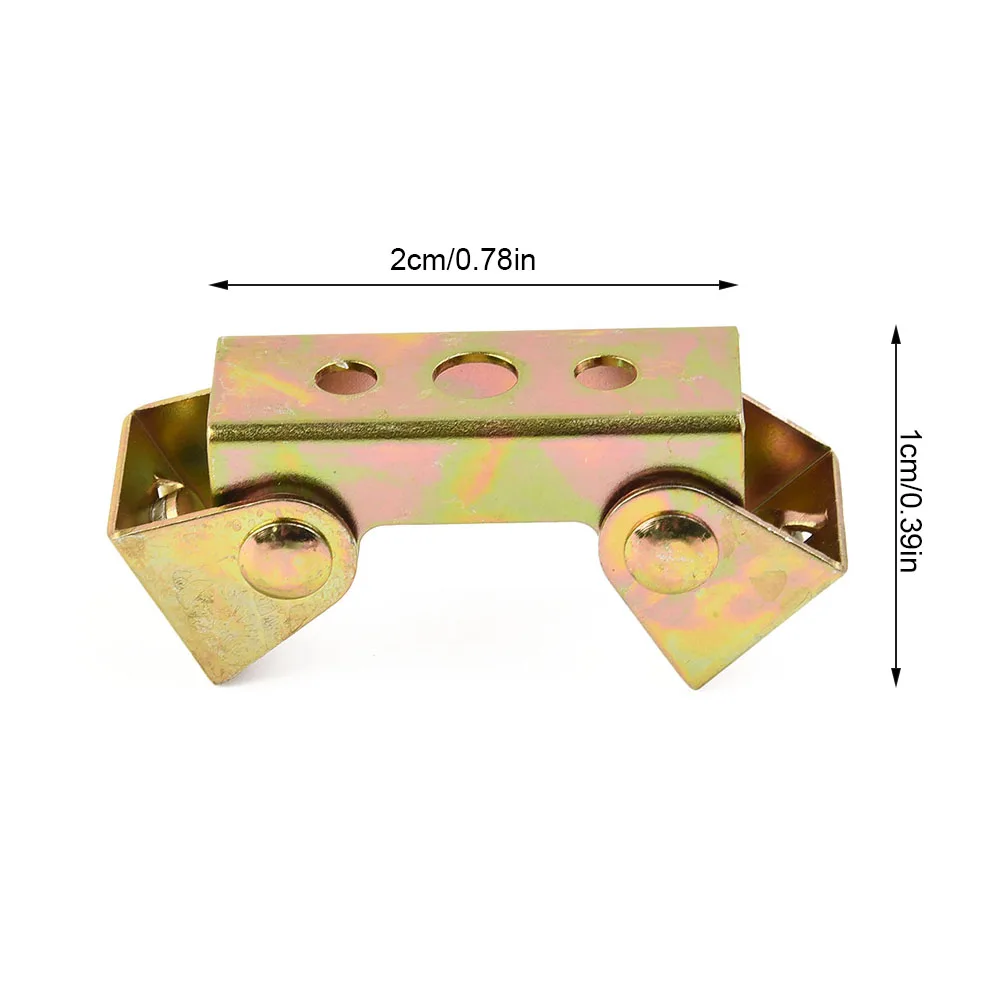 Adjustable Welding Clips Wooden Boxes Furniture High Hardness Fixture Holder Magnetic Spot Welding Steel Welder
Adjustable Welding Clips Wooden Boxes Furniture High Hardness Fixture Holder Magnetic Spot Welding Steel Welder