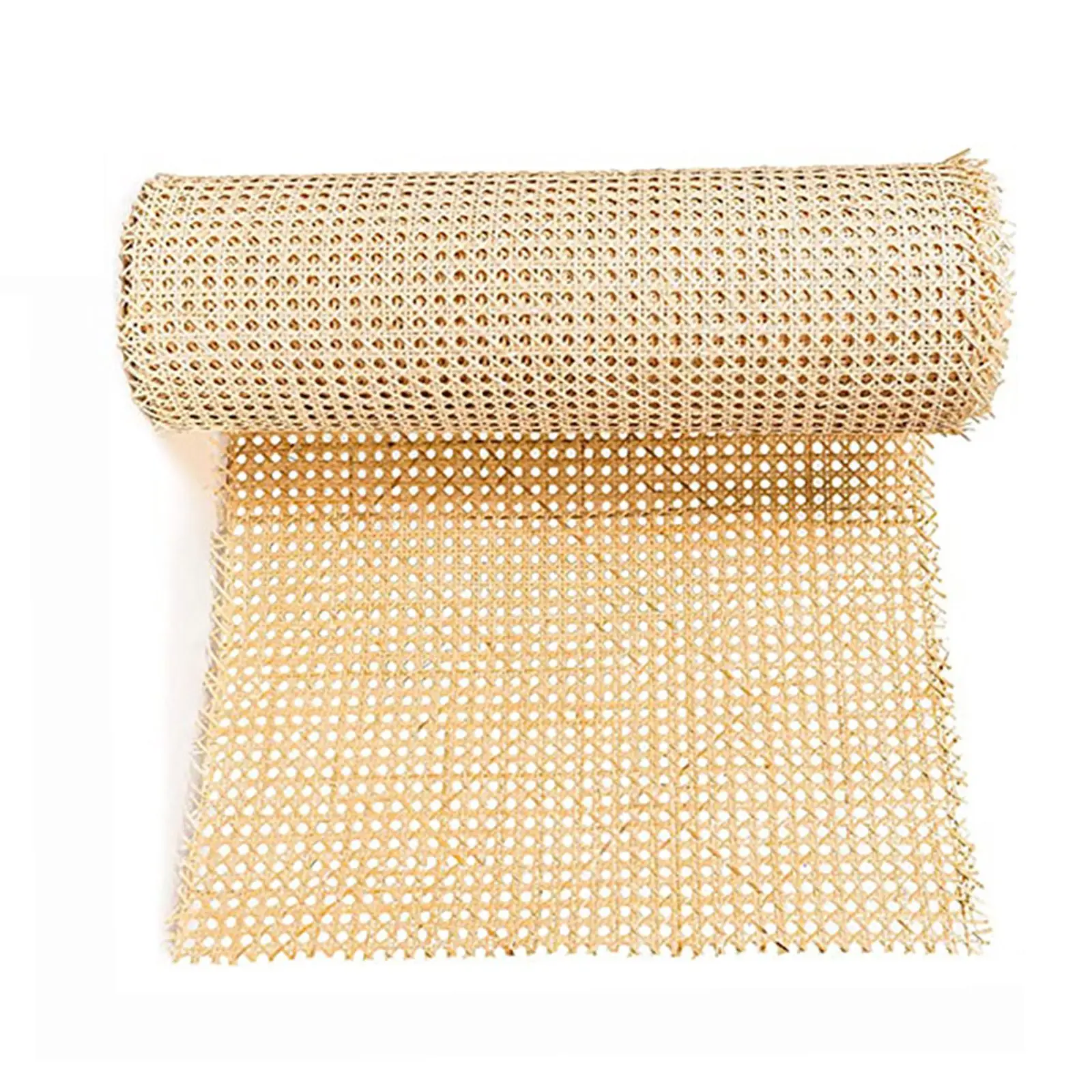 1pcs Wicker Cane Strap For Hotels Houses Villas Entertainment Venues Office Buildings For Make Screens Cabinet Doors Tools
1pcs Wicker Cane Strap For Hotels Houses Villas Entertainment Venues Office Buildings For Make Screens Cabinet Doors Tools