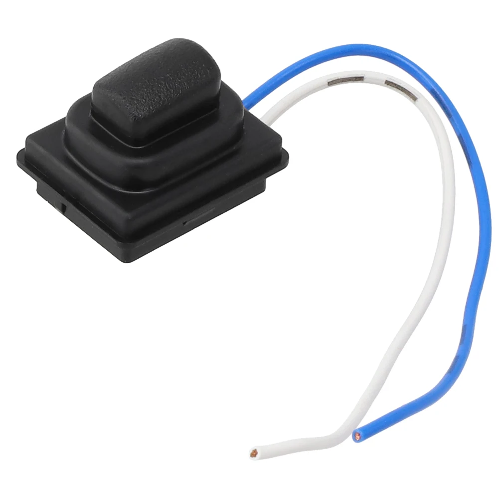 Кнопочный переключатель, Высококачественная передняя правая дверная ручка, модель для KIA NIRO 2016 21, долговечная производительность
Кнопочный переключатель, Высококачественная передняя правая дверная ручка, модель для KIA NIRO 2016 21, долговечная производительность