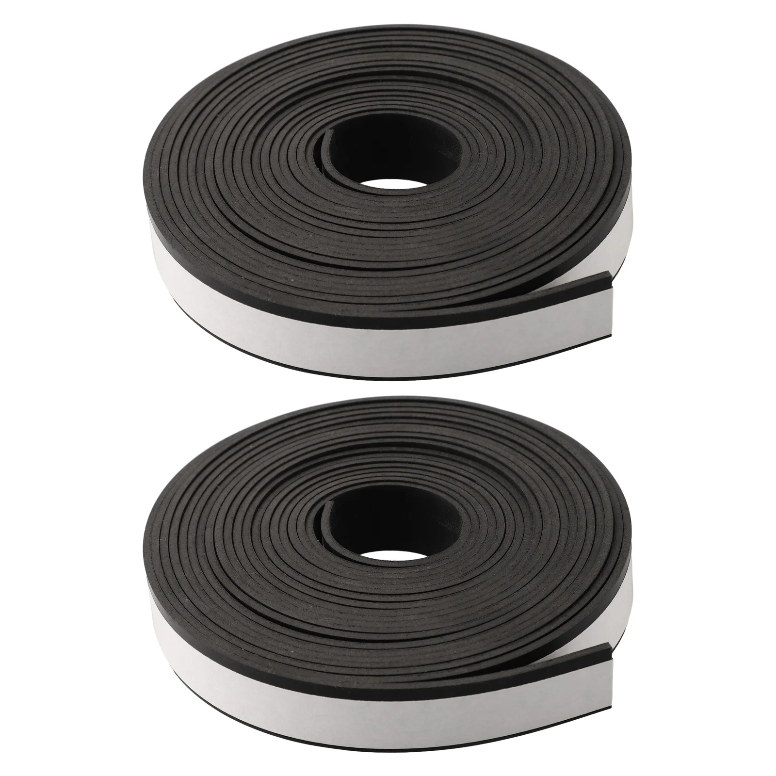 Guide Rails Splinter Guard Track Saw Guide Rails Clean Splinter Clean Splinter Cut Applicable Compatible
Guide Rails Splinter Guard Track Saw Guide Rails Clean Splinter Clean Splinter Cut Applicable Compatible