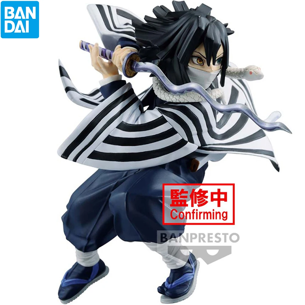 BANDAI Banpresto игуро обанай, рассекающий демонов, вибрационные звезды 11 см, аниме фигурка, Коллекционная модель, игрушка в подарок
BANDAI Banpresto игуро обанай, рассекающий демонов, вибрационные звезды 11 см, аниме фигурка, Коллекционная модель, игрушка в подарок