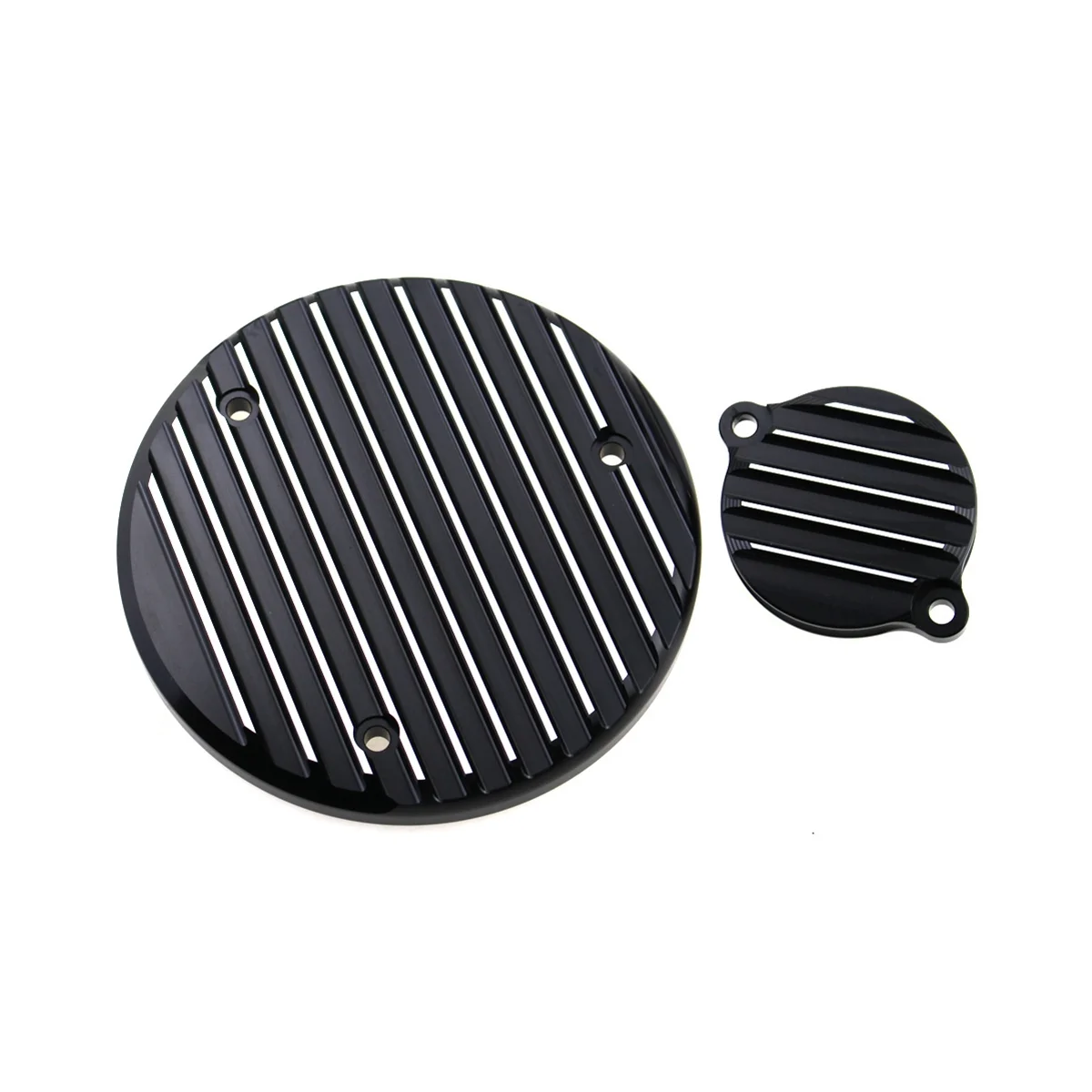 Motorcycle Right Side Decor Protector Cover Cap for Honda CB350 CB350S GB350 GB350S 2021 2022 NC59(Black+White)
Motorcycle Right Side Decor Protector Cover Cap for Honda CB350 CB350S GB350 GB350S 2021 2022 NC59(Black+White)