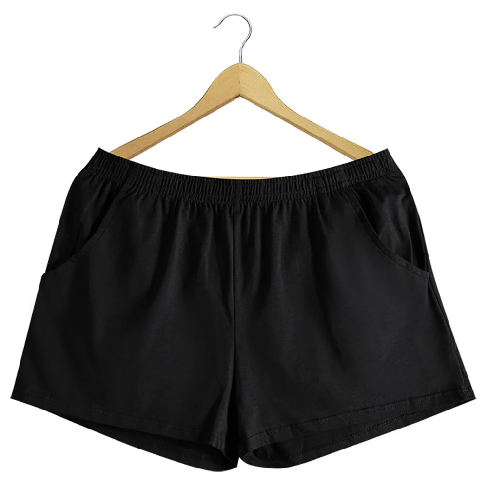 Men Cotton Boxers Large Size Arrow Pants Loose Middle Waist Shorts Underwear Soft Skin Friendly Underpants Casual Homewear
Men Cotton Boxers Large Size Arrow Pants Loose Middle Waist Shorts Underwear Soft Skin Friendly Underpants Casual Homewear