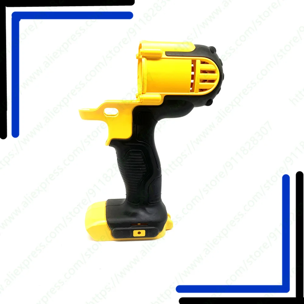 Корпус для инструмента, Корпус Корпуса для dewalt N043352SV DCD985, 18 в, литий-ионная Беспроводная ручная дрель, многофункциональный электрический шуруповерт
Корпус для инструмента, Корпус Корпуса для dewalt N043352SV DCD985, 18 в, литий-ионная Беспроводная ручная дрель, многофункциональный электрический шуруповерт