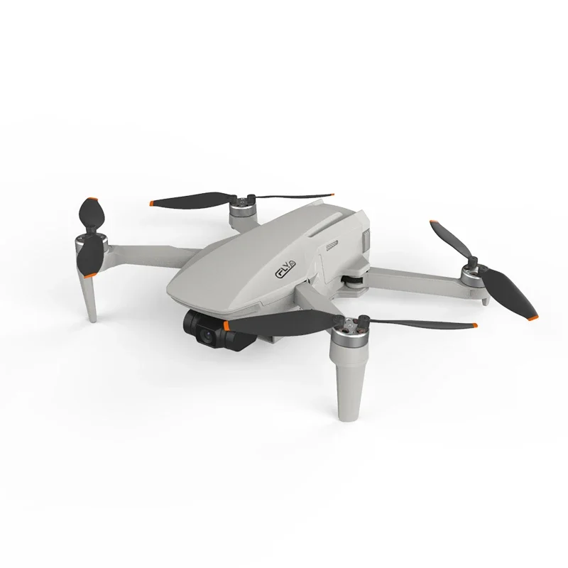Faith2 Faith 2 Mini dr one 4K 3 Axis Gimbal,Foldable dr one Under 250 Gram,3Km dr one 3000 Meters Range
Faith2 Faith 2 Mini dr one 4K 3 Axis Gimbal,Foldable dr one Under 250 Gram,3Km dr one 3000 Meters Range