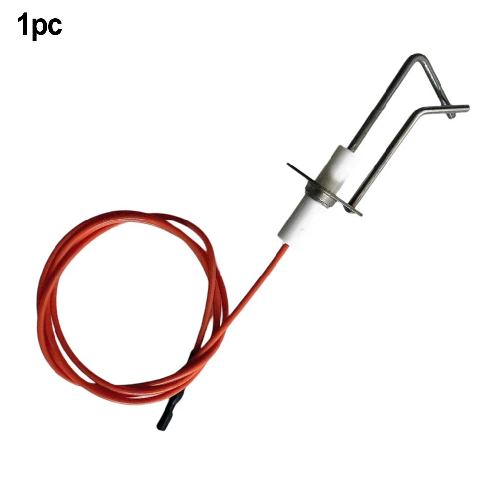 New Practical Furnace Burner Igniters Replace It With Our New Sensor Replacement Upgraded 1pc 2pcs 62-24164-01
New Practical Furnace Burner Igniters Replace It With Our New Sensor Replacement Upgraded 1pc 2pcs 62-24164-01