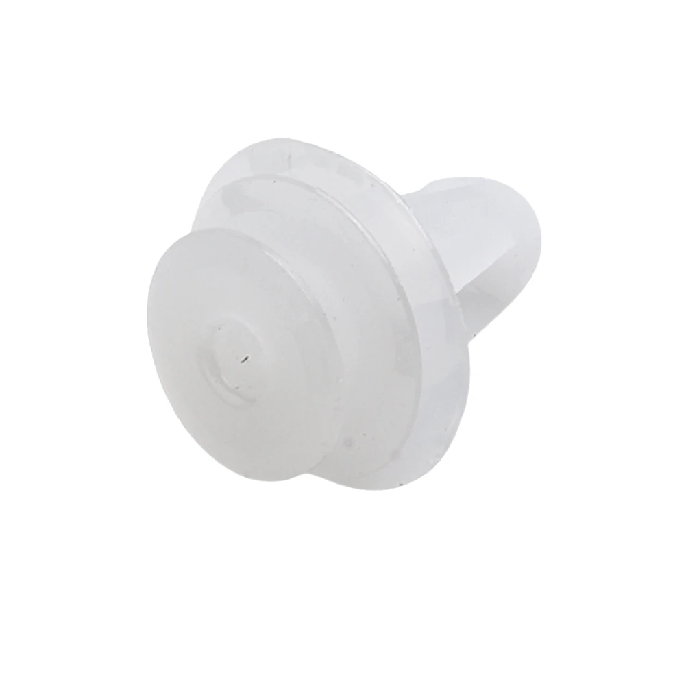 Accessories Fixed Clip Fixed clip Useful Practical Replacement Type Plastic Push Retainer 100Pcs Bumper Fender
Accessories Fixed Clip Fixed clip Useful Practical Replacement Type Plastic Push Retainer 100Pcs Bumper Fender