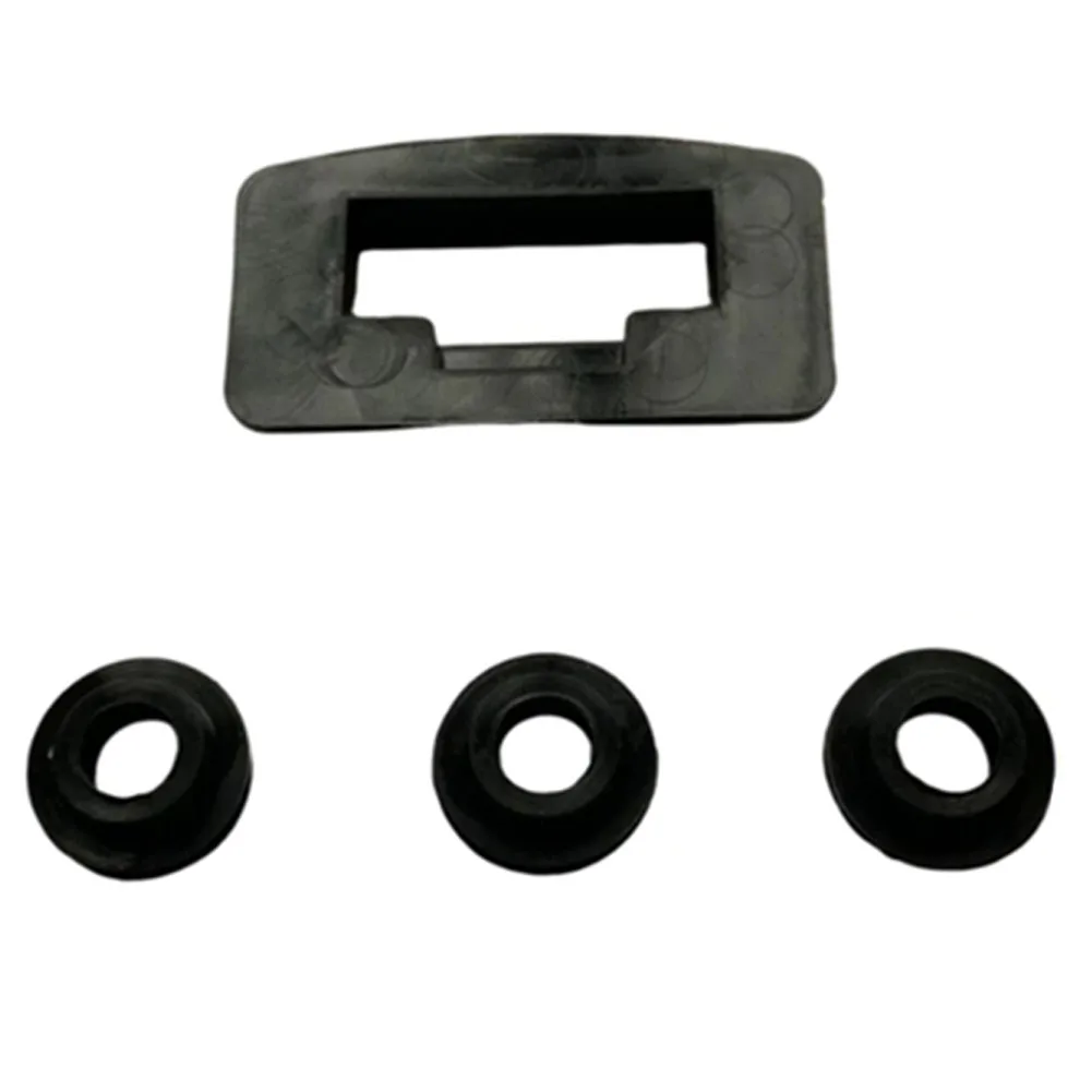 For Bafang MidMotor Hall Seal Ring BBS01 BBS02 BBSHD Rubber SealRing M615 Hall SealRing Replacement Electric Bike Part
For Bafang MidMotor Hall Seal Ring BBS01 BBS02 BBSHD Rubber SealRing M615 Hall SealRing Replacement Electric Bike Part