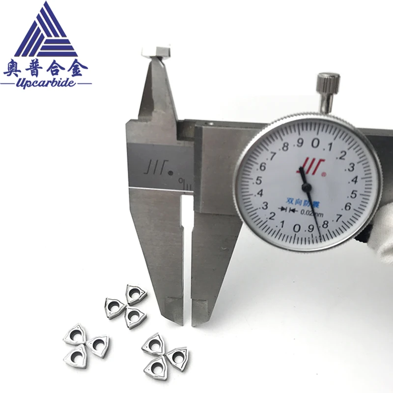 10PCS WNMG080408 WCGT080408 WCGT040208 CNC Internal turning tool carbide turning tool for Processing Copper Aluminum Wood
10PCS WNMG080408 WCGT080408 WCGT040208 CNC Internal turning tool carbide turning tool for Processing Copper Aluminum Wood