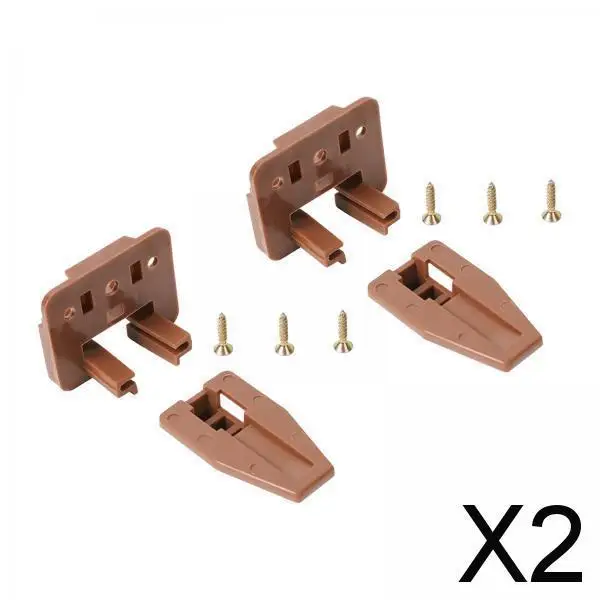 2x2 выдвижных ящика, дорожка, направляющий ящик, запасная часть, коричневая, монтажный ящик
2x2 выдвижных ящика, дорожка, направляющий ящик, запасная часть, коричневая, монтажный ящик