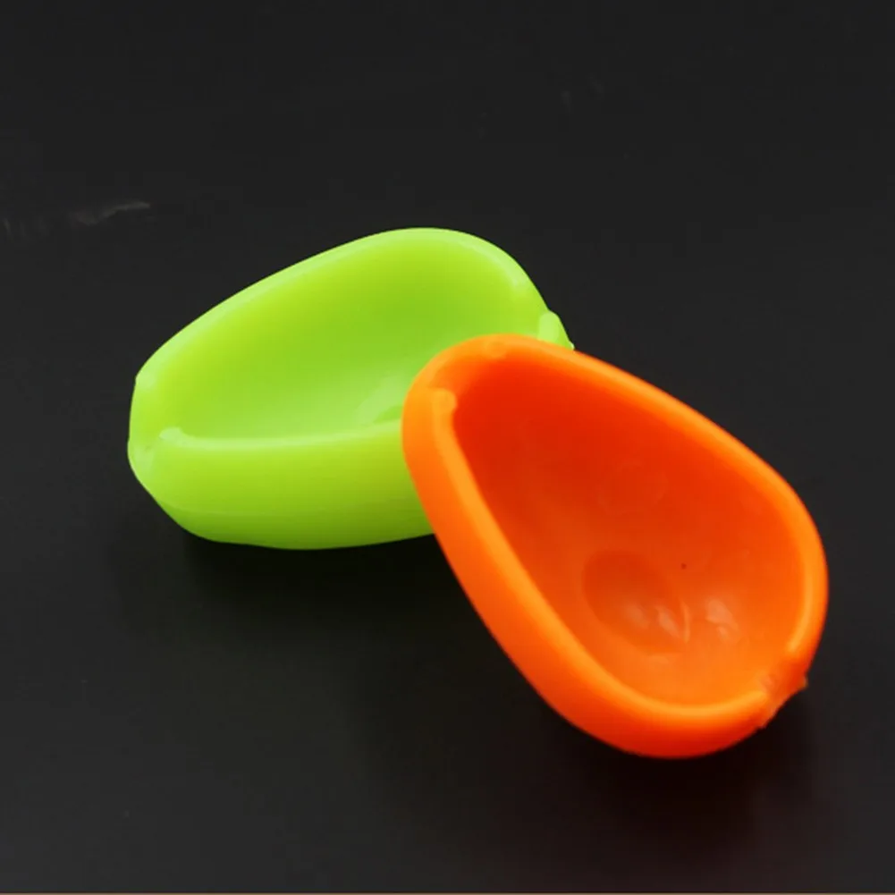 20~100g Carp Fishing Tackle Tools Method Feeder Thrower Bait Plumb Kit Carp Fishing Bait Rack Inline Feeder Or Mold Fishing
20~100g Carp Fishing Tackle Tools Method Feeder Thrower Bait Plumb Kit Carp Fishing Bait Rack Inline Feeder Or Mold Fishing