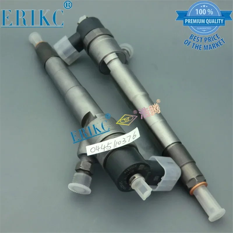 ERIKC дизельный инжектор 0445110376 Замена топливной форсунки 0 445 110 376 Форсунка общей топливной магистрали 0445 110 376 для CUMMINS 5285744
ERIKC дизельный инжектор 0445110376 Замена топливной форсунки 0 445 110 376 Форсунка общей топливной магистрали 0445 110 376 для CUMMINS 5285744