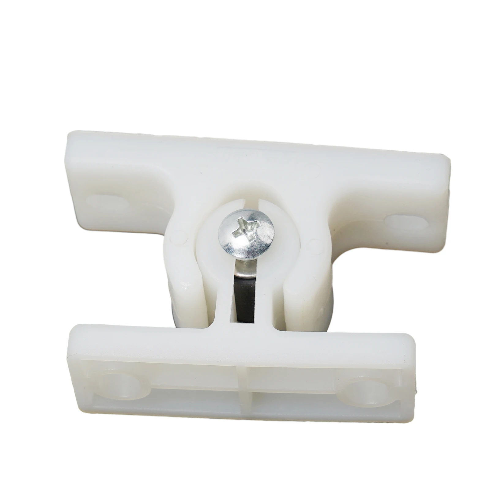 1pc Plastic Heavy Duty Door Holder Lock Cupboard Cabinet Door Spring Latch Zinc Alloy For Home Kitchen Closet Cabinet Drawer
1pc Plastic Heavy Duty Door Holder Lock Cupboard Cabinet Door Spring Latch Zinc Alloy For Home Kitchen Closet Cabinet Drawer