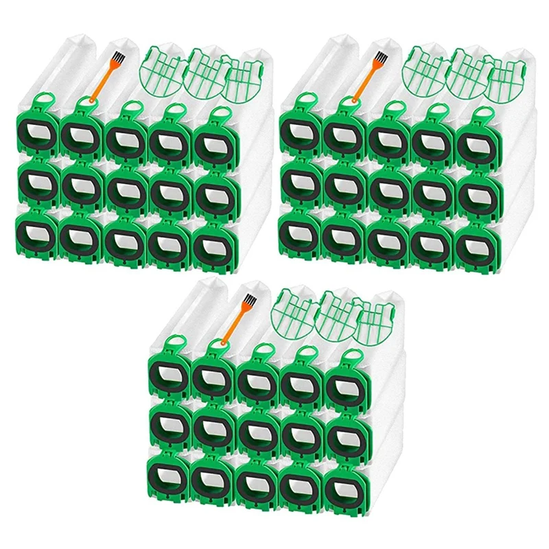 3Set Vacuum Cleaner Bag For Vorwerk Kobold VB100 FP100 VB 100 FP 100, Vacuum Dust Bag Filters
3Set Vacuum Cleaner Bag For Vorwerk Kobold VB100 FP100 VB 100 FP 100, Vacuum Dust Bag Filters