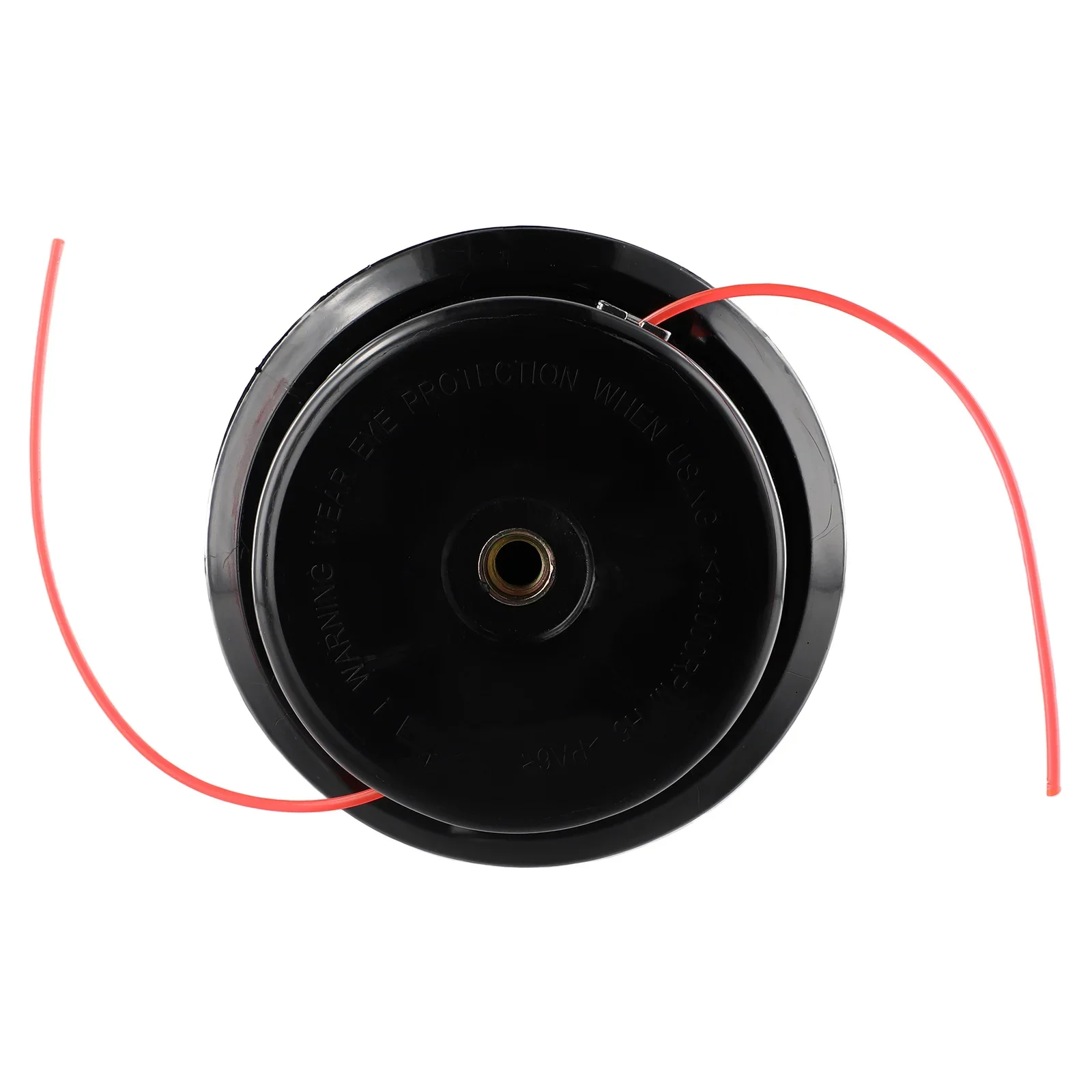 Cut Head Trimmer Head Repalce For Honda Ums425 72560 Replacement Part For Cordless Grass Trimmer Blade Cutter Lawn Trimmer
Cut Head Trimmer Head Repalce For Honda Ums425 72560 Replacement Part For Cordless Grass Trimmer Blade Cutter Lawn Trimmer