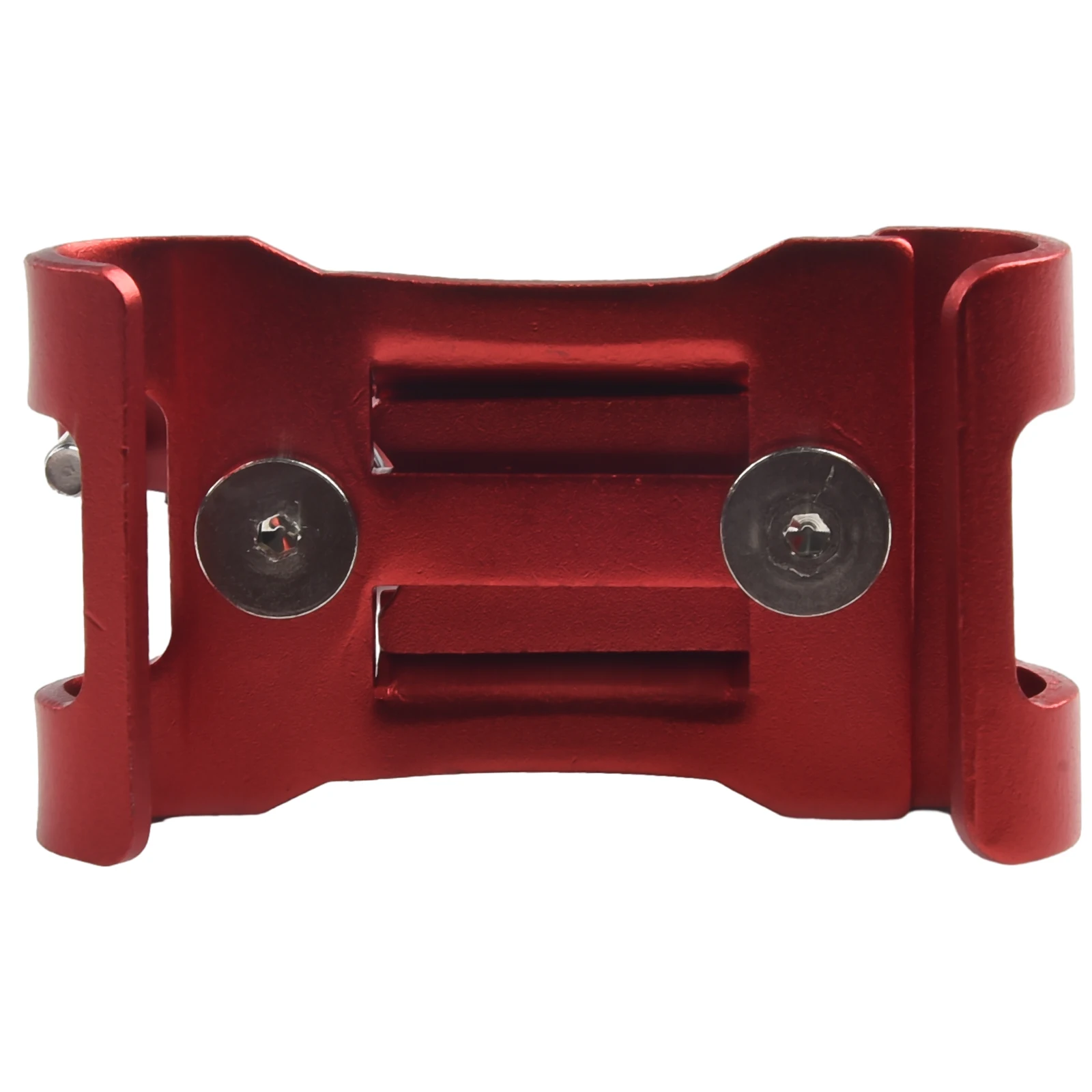 Universal Aluminum Alloy Motorcycle Bike GPS Bicycle Phone Holder for 20mm~36mm Tubes Fits Various For Smartphones
Universal Aluminum Alloy Motorcycle Bike GPS Bicycle Phone Holder for 20mm~36mm Tubes Fits Various For Smartphones