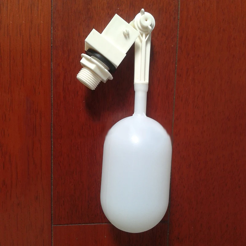 Plastic Water Aquarium Osmosis Reverse Systems Feeder Float Ball Valve 1/2\\\" Adjustable Automatic Shut Off New Hot Sale
Plastic Water Aquarium Osmosis Reverse Systems Feeder Float Ball Valve 1/2\\\" Adjustable Automatic Shut Off New Hot Sale