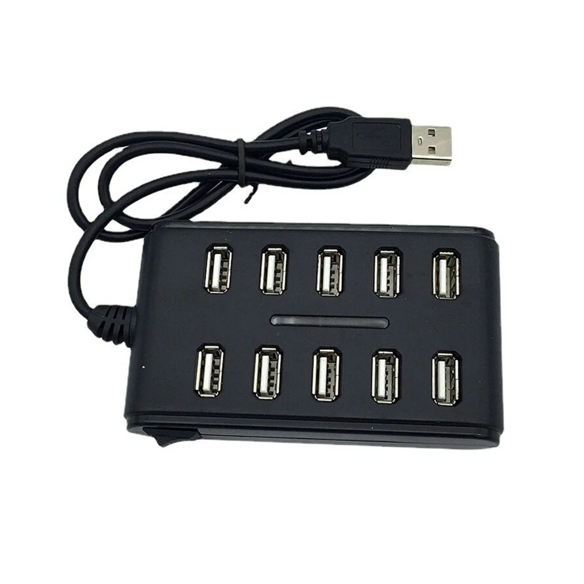 10-портовый высокоскоростной Удлинительный Кабель USB 2,0 концентратор адаптер для ноутбука PCB интерфейс
10-портовый высокоскоростной Удлинительный Кабель USB 2,0 концентратор адаптер для ноутбука PCB интерфейс